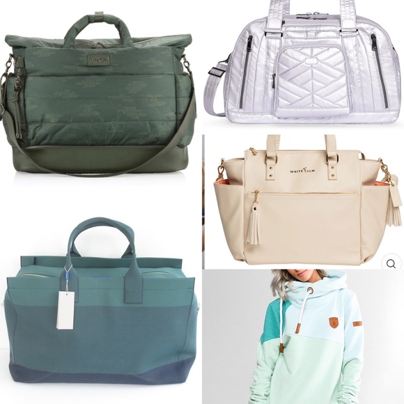 MY ISO FOR TRADES - Picture 16 of 16